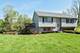 22120 W Virell, Antioch, IL 60002