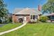 4608 Sherwood, Downers Grove, IL 60515