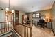 4608 Sherwood, Downers Grove, IL 60515