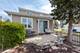 4608 Sherwood, Downers Grove, IL 60515