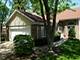 28 W Maple, Palos Heights, IL 60463