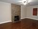 8741 Elm, Des Plaines, IL 60016