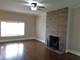 8741 Elm, Des Plaines, IL 60016