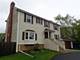 8741 Elm, Des Plaines, IL 60016