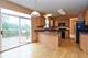 740 Brighton, Port Barrington, IL 60010