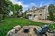 16 N Clay, Hinsdale, IL 60521