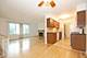 7930 Knottingham Unit D, Darien, IL 60561