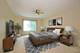 7930 Knottingham Unit D, Darien, IL 60561