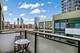 650 W Wayman Unit 706C, Chicago, IL 60661