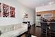 650 W Wayman Unit 706C, Chicago, IL 60661