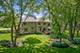 240 Persimmon, St. Charles, IL 60174