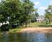 206 Island, Island Lake, IL 60042