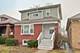 2714 Wesley, Berwyn, IL 60402