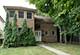 5327 Madison, Skokie, IL 60077