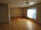 1452 W Cortez Unit 3R, Chicago, IL 60642