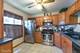 618 Bedford, Crystal Lake, IL 60014