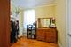 4904 N Rockwell Unit 2N, Chicago, IL 60625