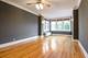 4904 N Rockwell Unit 2N, Chicago, IL 60625