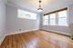 4904 N Rockwell Unit 2N, Chicago, IL 60625