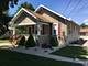 1202 Arthur, Streator, IL 61364