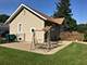 1202 Arthur, Streator, IL 61364