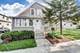 311 E 3rd, Elmhurst, IL 60126