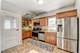 311 E 3rd, Elmhurst, IL 60126