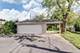 311 E 3rd, Elmhurst, IL 60126