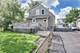 311 E 3rd, Elmhurst, IL 60126