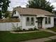 1200 Orchard, Maywood, IL 60153