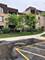 2150 Valencia Unit 205, Northbrook, IL 60062