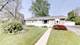 7314 Sunrise, Darien, IL 60561