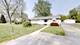 7314 Sunrise, Darien, IL 60561