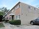 7900 W Lawrence Unit C, Norridge, IL 60706