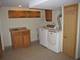 7900 W Lawrence Unit C, Norridge, IL 60706