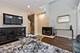 2733 N Janssen Unit B, Chicago, IL 60614