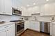 2733 N Janssen Unit B, Chicago, IL 60614