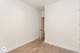 2541 N California Unit 2, Chicago, IL 60647