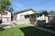 1027 Gunderson, Oak Park, IL 60304