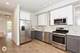 2543 N California Unit 2, Chicago, IL 60647