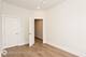 2543 N California Unit 2, Chicago, IL 60647