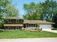 1910 Heather, Joliet, IL 60431