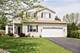 1682 Dolcetto, Gurnee, IL 60031