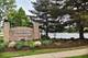 1682 Dolcetto, Gurnee, IL 60031