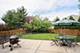 1682 Dolcetto, Gurnee, IL 60031