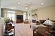 1682 Dolcetto, Gurnee, IL 60031