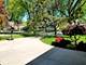 729 E Mill Valley, Palatine, IL 60074