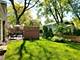 729 E Mill Valley, Palatine, IL 60074