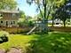 729 E Mill Valley, Palatine, IL 60074