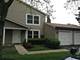 1166 Foxglove, Palatine, IL 60074